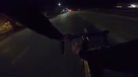 15267466644790.mp4