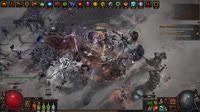 Desktop 2020.03.19 - 13.35.35.02.webm