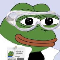 15676212352260.jpg