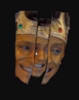 15841284437540.png