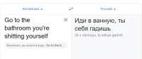 олдфаг.jpg