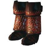 KaomsRootsinventoryicon.png