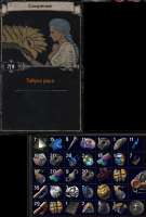PathOfExilex64Steam2020-03-1920-19-20.png