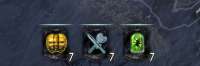 img.png