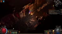 1584642718680.webm