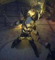Screenshot31.jpg