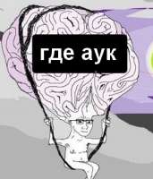15840237279300.png