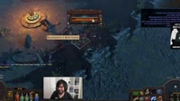 rip.mp4