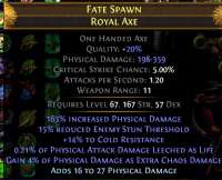 axe.png