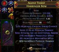 axe.png
