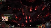 failed.mp4