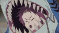 erer4365.gif