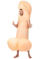 inflatable-penis-costume-for-adults.jpg
