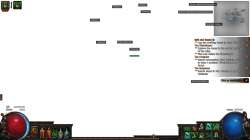 46ogmrzh2nn41.png