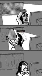ipi7t1dwrmn41.jpg