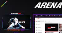 15832450621560.webm