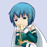 15315823395710.webm