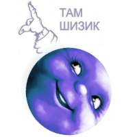 a4739ef6eee29bcb0f7d8754d25809c8.png