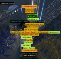 Screenshot33.jpg