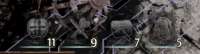 Screenshot46.jpg