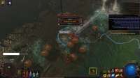 screenshot-0012.jpg
