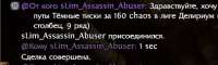 160c.jpg