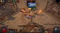 15778572474550.webm