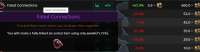 fated.png