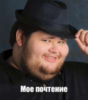 изображение.png