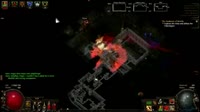 569.mp4