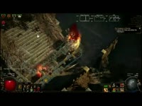 479.webm