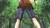14577718477350.webm