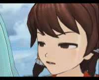 15845697516880.gif
