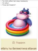 15843797449330.png