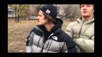 чел....mp4