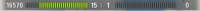 Screenshot2.png