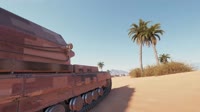 DASH1080.mp4