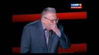 11467436.webm