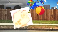 Honk Honk.mp4