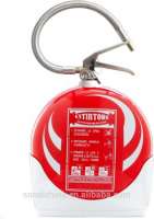 Dry-powder-Fire-extinguisher-with-6kg-powder.jpg350x350.jpg