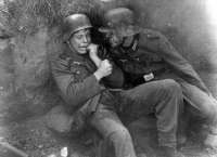 amazinghistoryinphotos64027.jpg