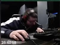 15812221766660.mp4