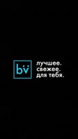 15848141917080.mp4