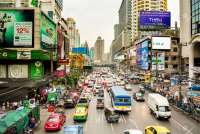 49261119-streets-of-bangkok-thailand.jpg