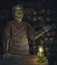 alexander-osadchiy-doctor.jpg