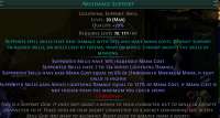 PathOfExilex64Steam2020-03-2123-06-49.png