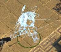 Screenshot56.jpg