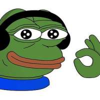 15824807058020.jpg