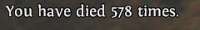 statistic.png