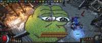pepe.jpg